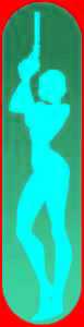 girl6.jpg (3365 bytes)