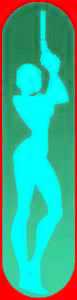 girl7.jpg (3258 bytes)
