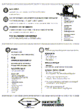 grgpress1sheet.gif (8790 bytes)
