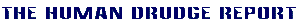 joy_drudge2.gif (1566 bytes)