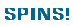 joy_spins.gif (1074 bytes)