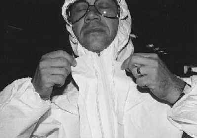 kack8.jpg (8975 bytes)