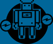 shobot.gif (4812 bytes)