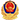 gorobotgo.com备案号